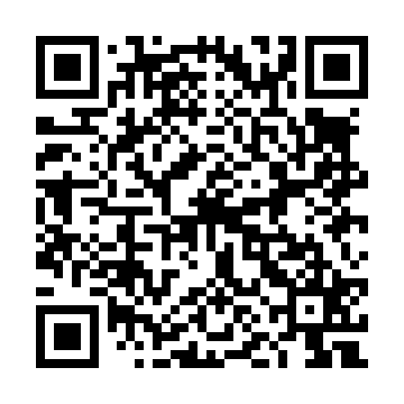 QR code for 4NAL25