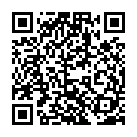 QR code for 4NAO49