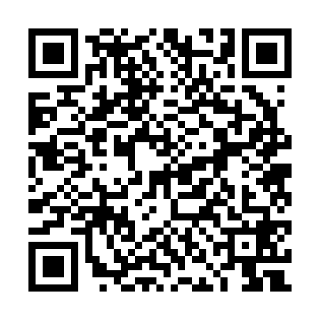QR code for 4NB2682