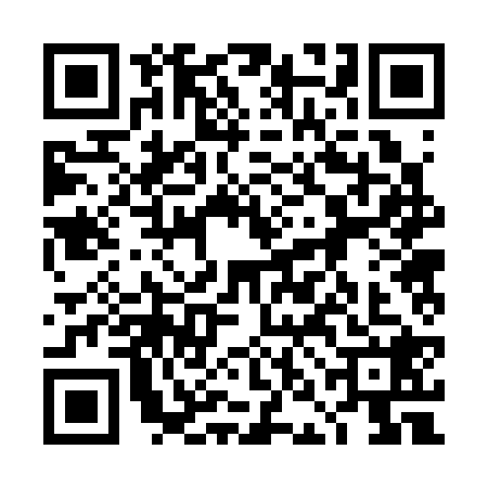 QR code for 4NB3283