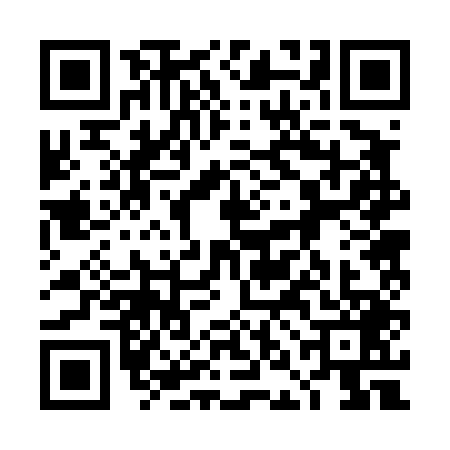 QR code for 4NB4498