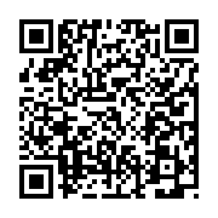 QR code for 4NB7999