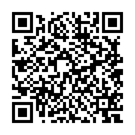 QR code for 4NB8152