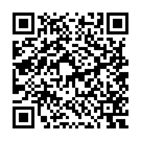 QR code for 4NB9579