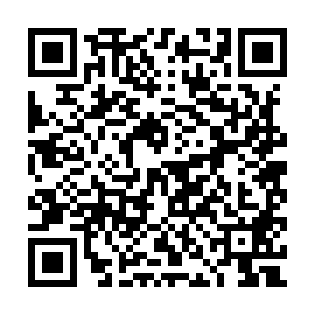 QR code for 4NB9886