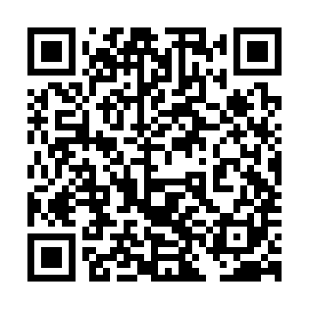 QR code for 4NBC81