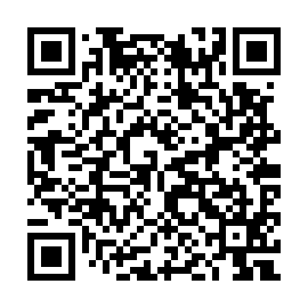 QR code for 4NBU95