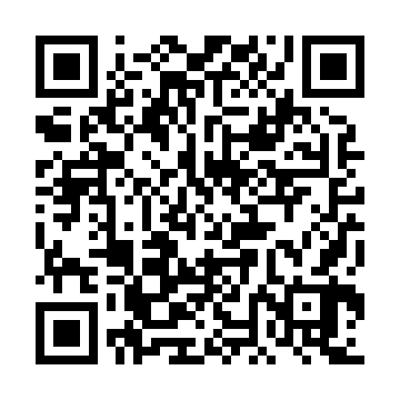 QR code for 4NBX62