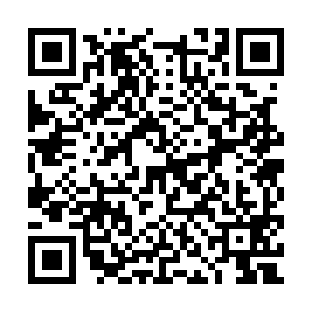QR code for 4NC1998