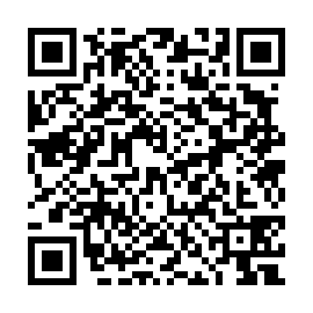 QR code for 4NC4383