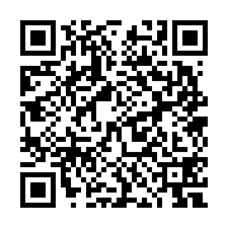 QR code for 4NC6187