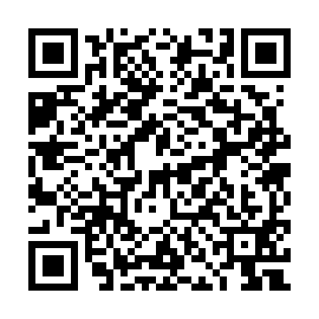 QR code for 4NC7912