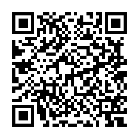 QR code for 4NC8143