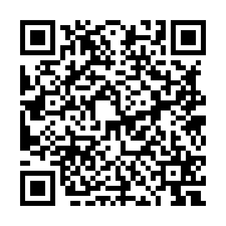QR code for 4NC8258