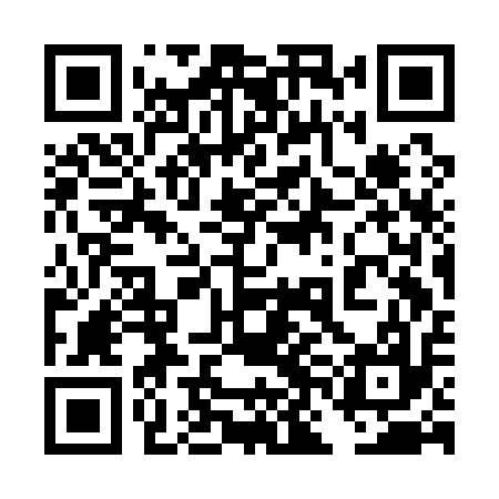 QR code for 4NCA17