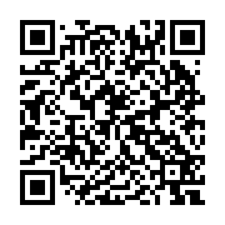 QR code for 4NCB23