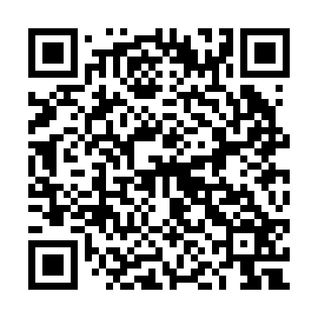 QR code for 4NCB26