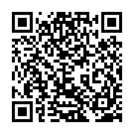 QR code for 4NCB97