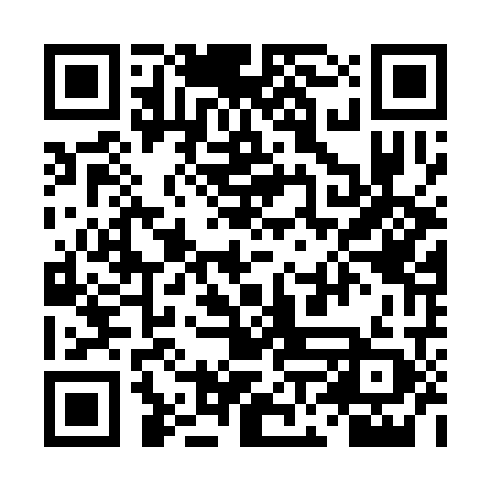 QR code for 4NCC29