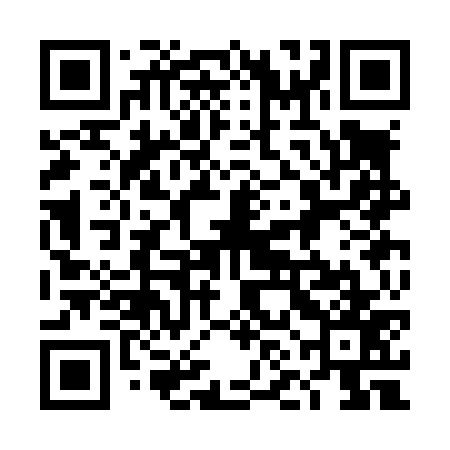 QR code for 4NCL77
