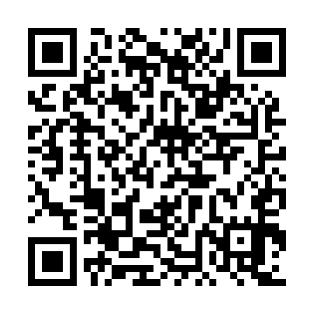 QR code for 4NCM55