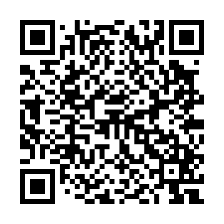 QR code for 4NCP45