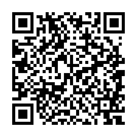 QR code for 4ND3852