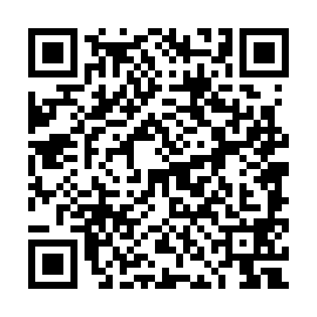 QR code for 4ND3984