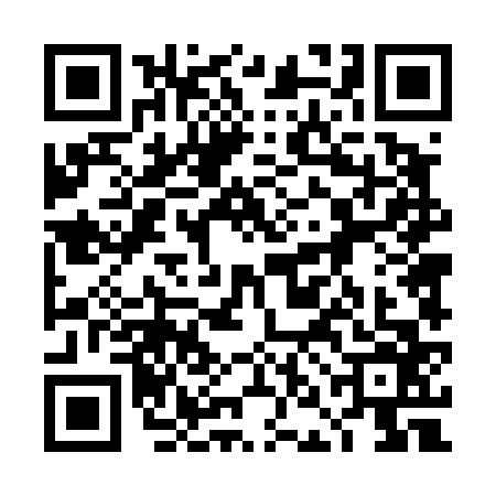 QR code for 4ND4669