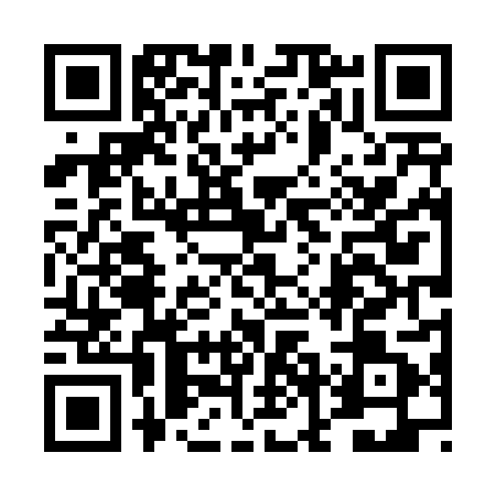 QR code for 4ND4819