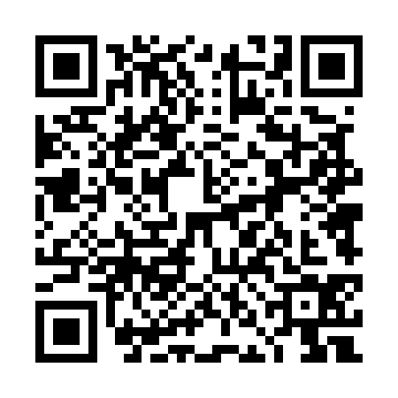 QR code for 4ND5348