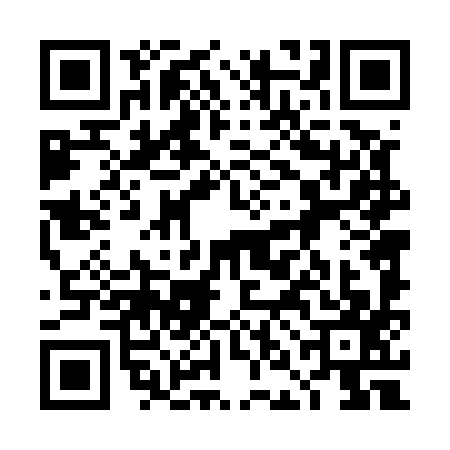 QR code for 4ND5976