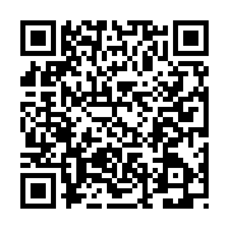 QR code for 4ND9174