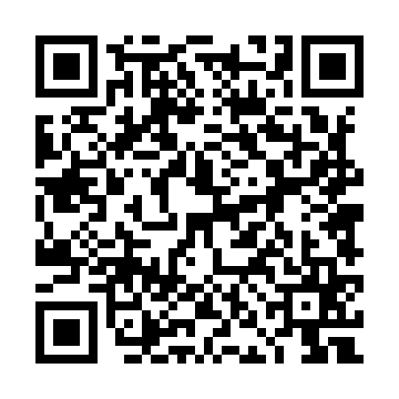 QR code for 4ND9653