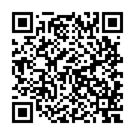 QR code for 4NDA85