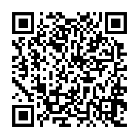 QR code for 4NDC97