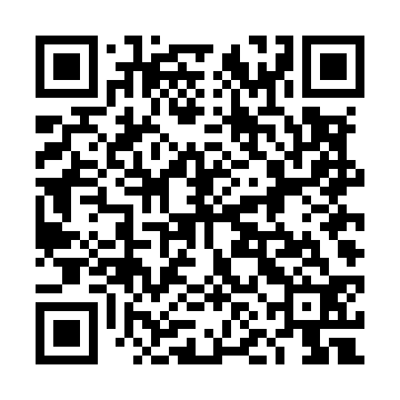 QR code for 4NDM32