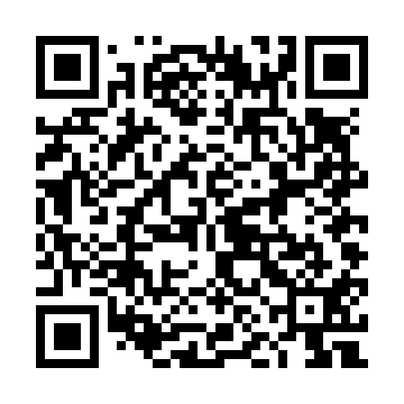 QR code for 4NDN11