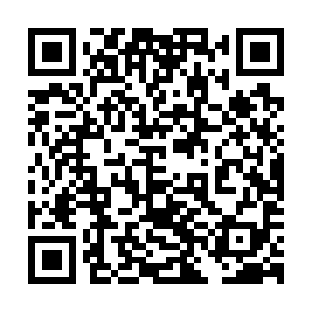 QR code for 4NDW99