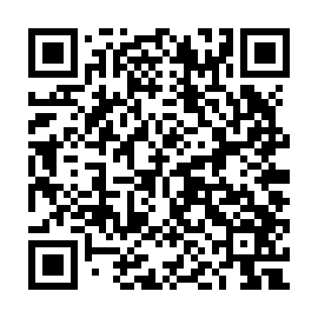 QR code for 4NDZ46