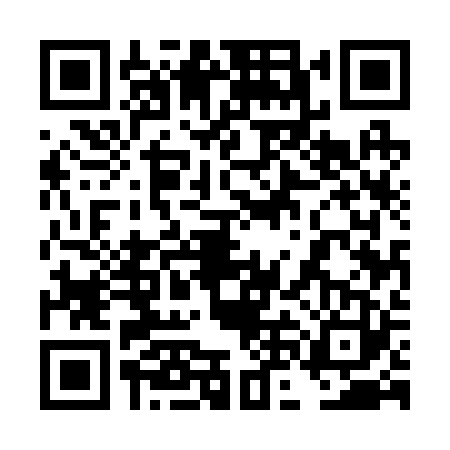 QR code for 4NE2238