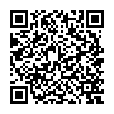 QR code for 4NE6563