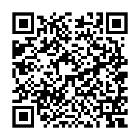 QR code for 4NE6944