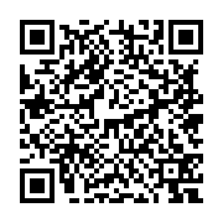 QR code for 4NE8339