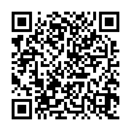 QR code for 4NEB32