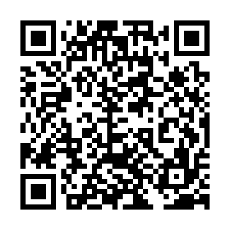 QR code for 4NEC16