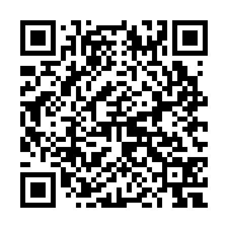 QR code for 4NEC34