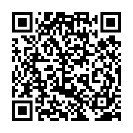 QR code for 4NEF77
