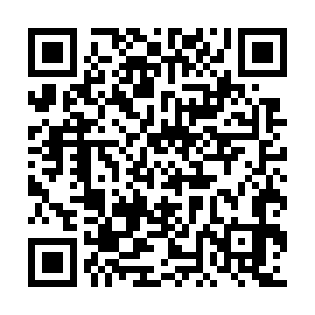 QR code for 4NEG73