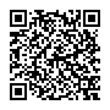 QR code for 4NEK34